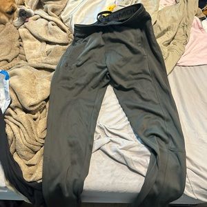 Under Armour pants size small